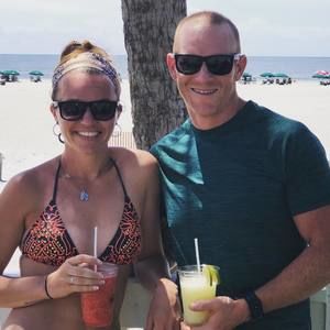 Meet your Posher, Candace